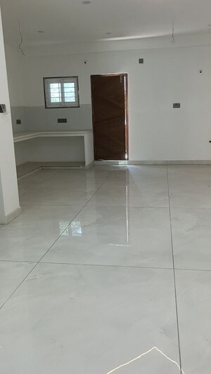 Bathroom in 3 BHK Builder Floor at Alwal – for Sale