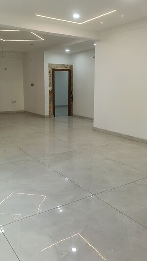 Room in 3 BHK Builder Floor at Alwal – for Sale