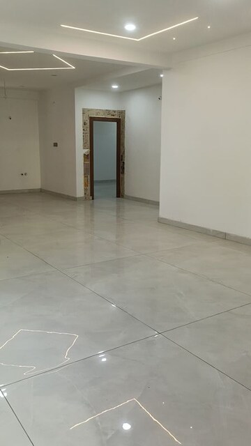 Room in 3 BHK Builder Floor at Alwal – for Sale