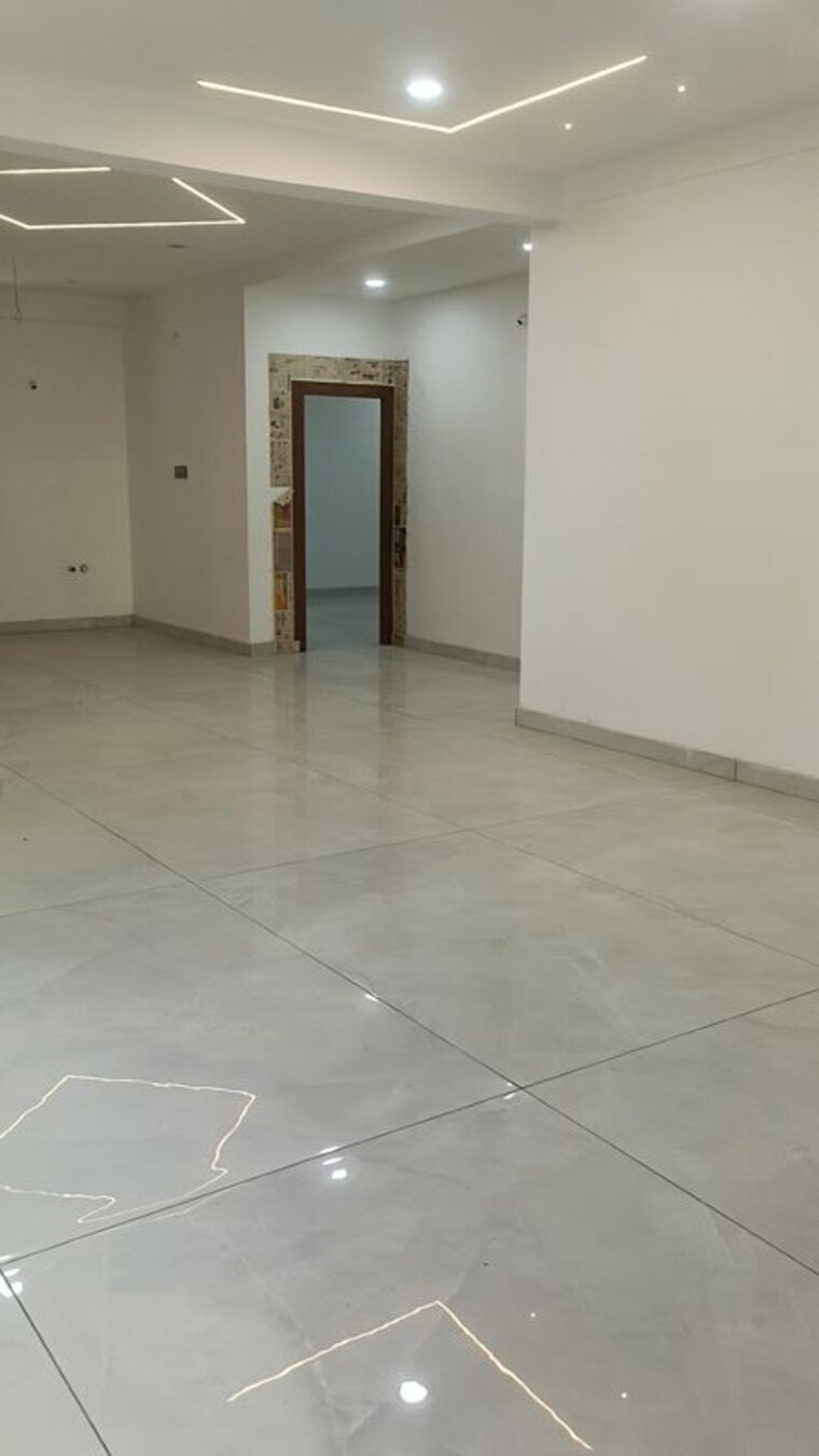 Room, alwal 3 Bedroom 2230 Sq.Ft. Builder Floor In Alwal Hyderabad 10008922