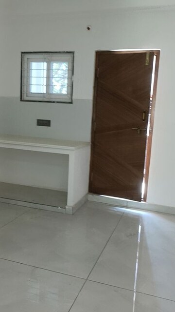 Furnished Amenities in 3 BHK Builder Floor at Alwal – for Sale