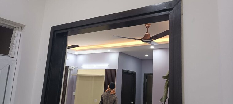 undefined, provident-park-square 2 Bedroom 900 Sq.Ft. Apartment In Kanakapura Road Bangalore 10008930