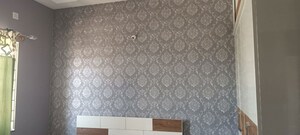 Room in 2 BHK Apartment at Provident Park Square, Kanakapura Road – for Rent