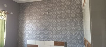 Room in 2 BHK Apartment at Provident Park Square, Kanakapura Road – for Rent