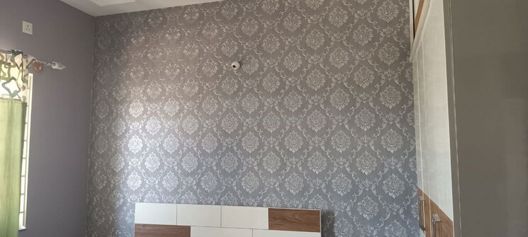 Room, provident-park-square 2 Bedroom 900 Sq.Ft. Apartment In Kanakapura Road Bangalore 10008930