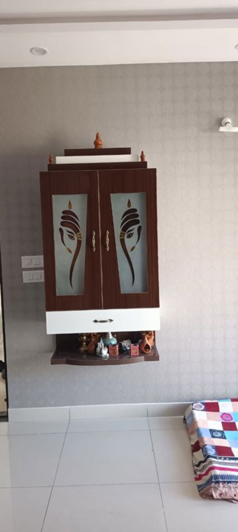 undefined, provident-park-square 2 Bedroom 900 Sq.Ft. Apartment In Kanakapura Road Bangalore 10008930