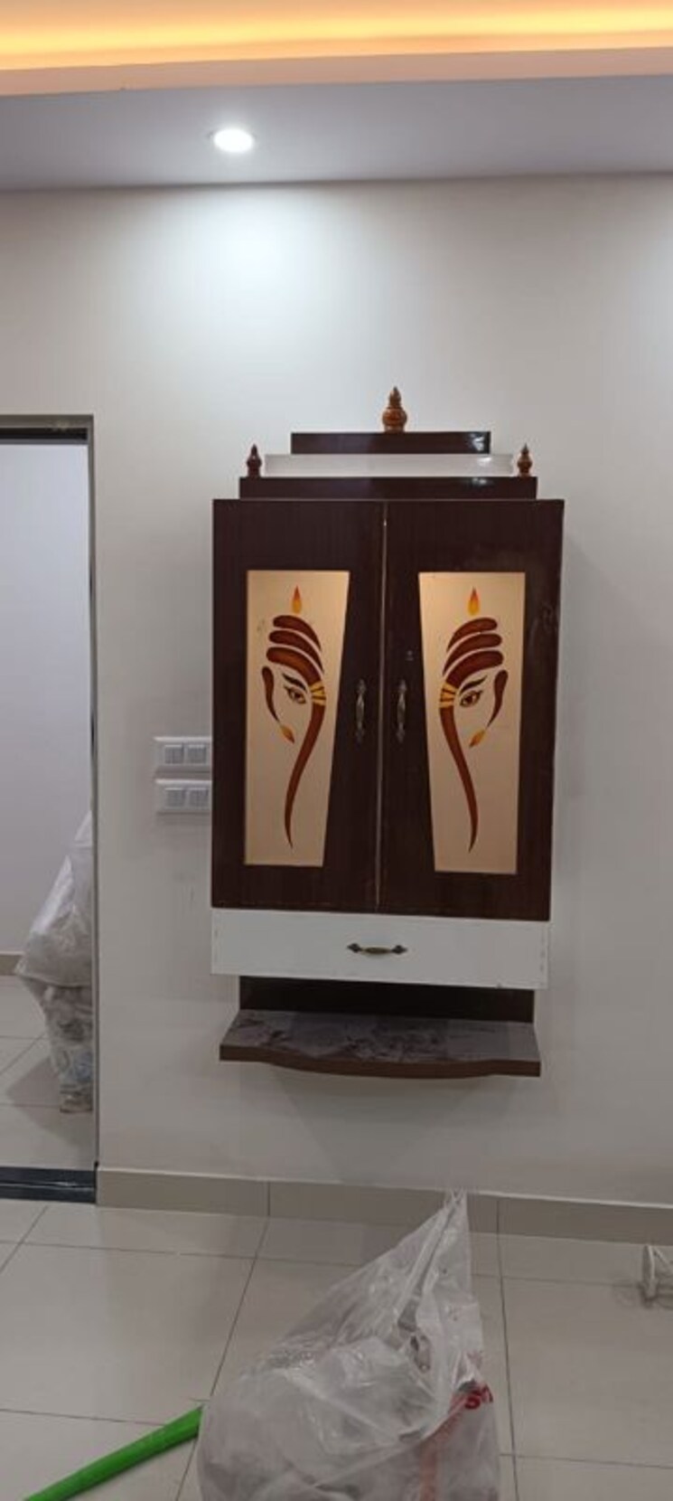 undefined, provident-park-square 2 Bedroom 900 Sq.Ft. Apartment In Kanakapura Road Bangalore 10008930