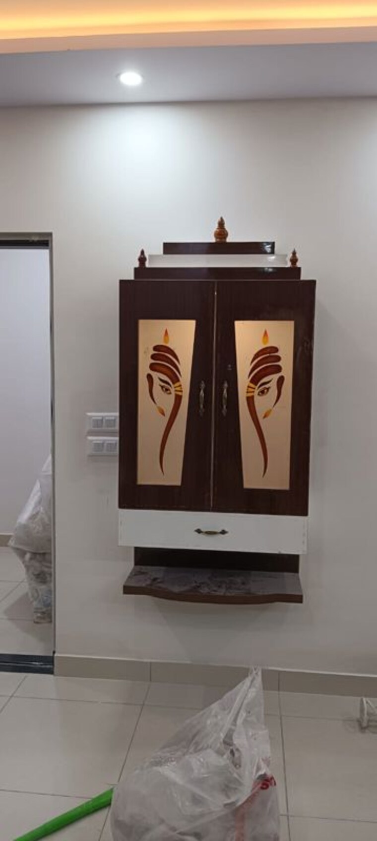 undefined, provident-park-square 2 Bedroom 900 Sq.Ft. Apartment In Kanakapura Road Bangalore 10008930