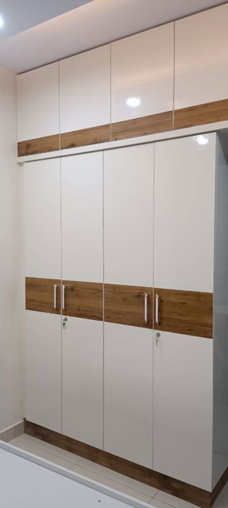 Room, provident-park-square 2 Bedroom 900 Sq.Ft. Apartment In Kanakapura Road Bangalore 10008930