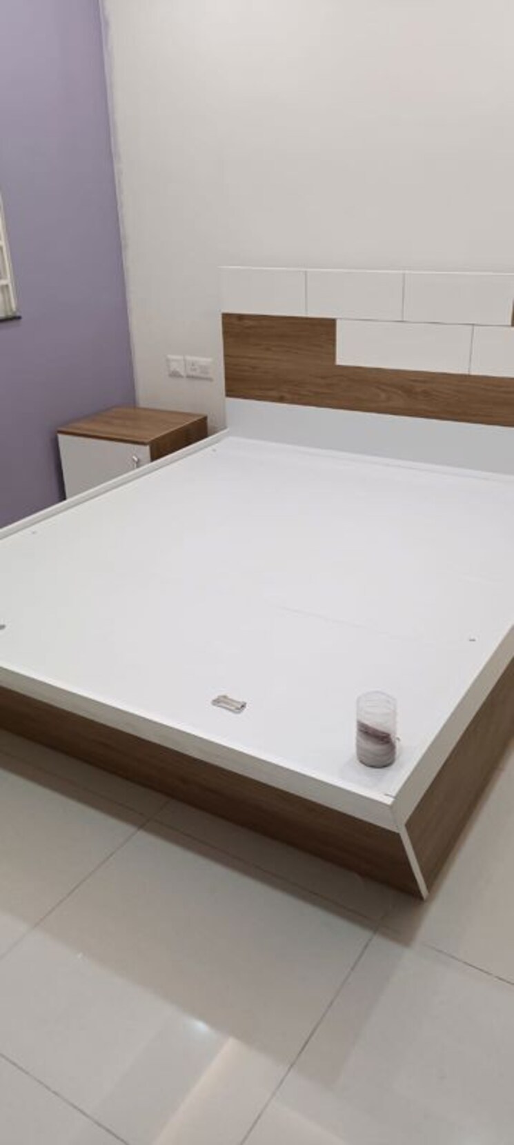 Room, provident-park-square 2 Bedroom 900 Sq.Ft. Apartment In Kanakapura Road Bangalore 10008930