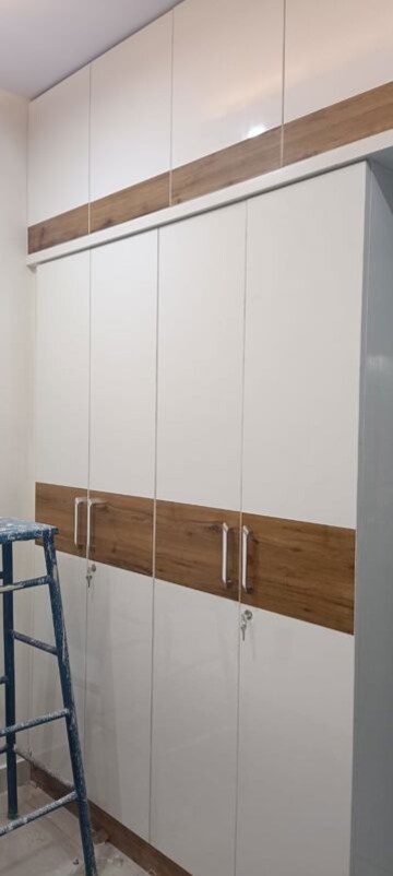 Room in 2 BHK Apartment at Provident Park Square, Kanakapura Road – for Rent