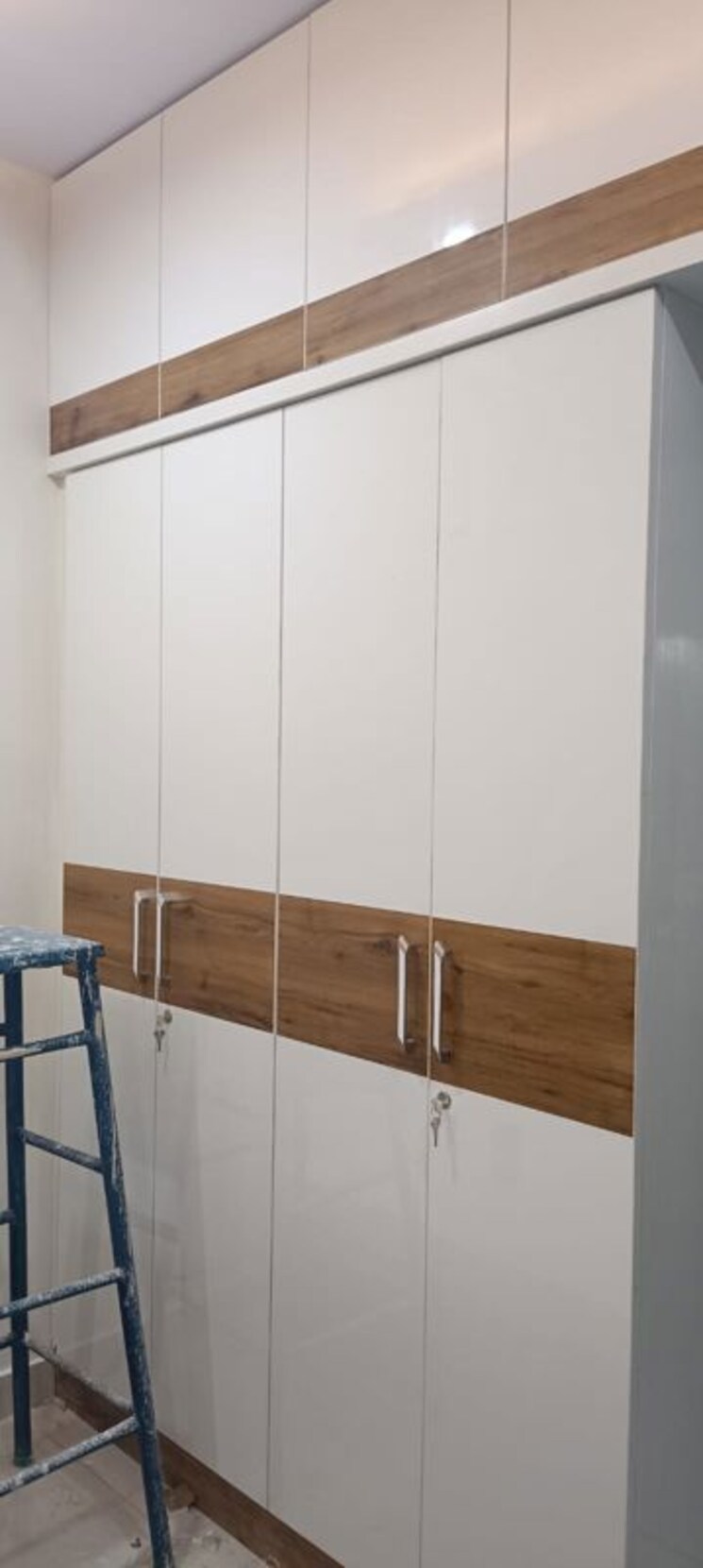 Room, provident-park-square 2 Bedroom 900 Sq.Ft. Apartment In Kanakapura Road Bangalore 10008930