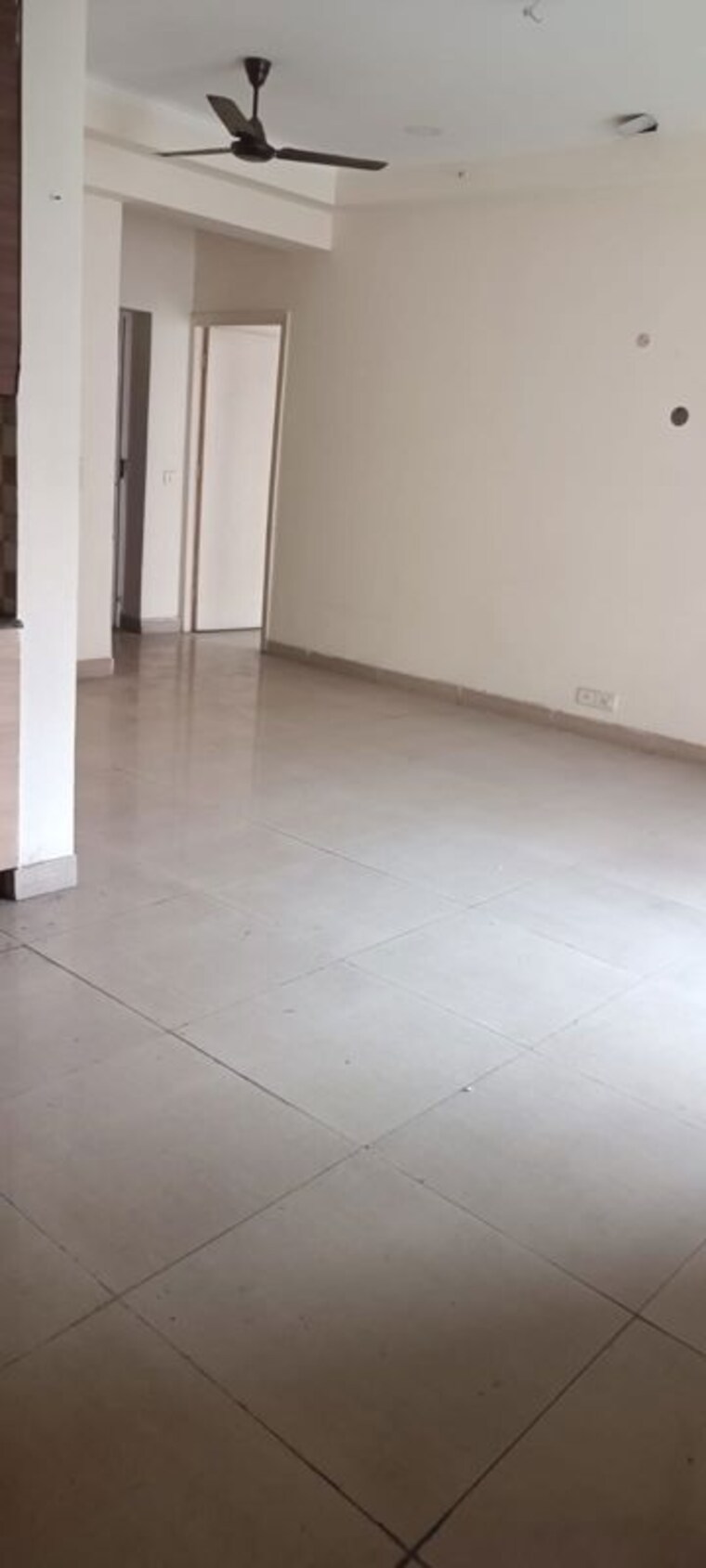 Room, galaxy-royale 2 Bedroom 990 Sq.Ft. Apartment In Gaur City 2 Greater Noida 10008932