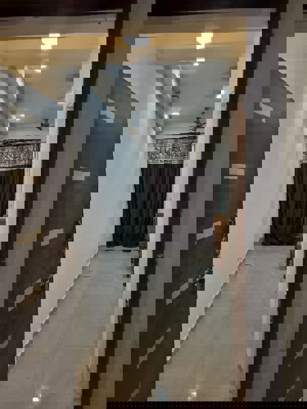 2 BHK 990 Sq.Ft. Apartment in Galaxy Royale