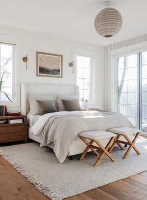 6+ BHK Independent House For Sale in Kohat Enclave