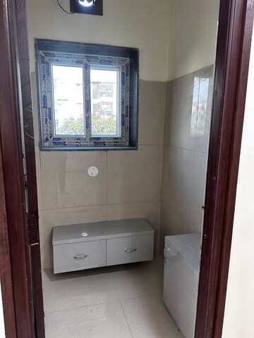 Furnished Amenities in 2 BHK Apartment at Moon Rocks Placido, Puppalaguda – for Rent