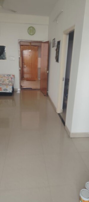 Room in 2 BHK Apartment at Empire Meadows, Ameenpur – for Sale