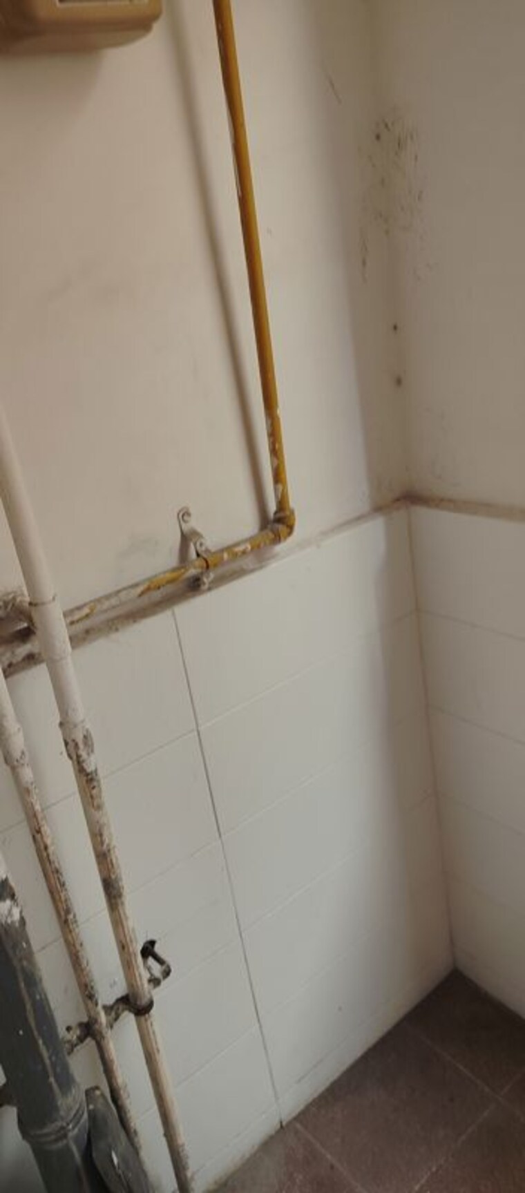 undefined, empire-meadows 2 Bedroom 980 Sq.Ft. Apartment In Ameenpur Hyderabad 10008945