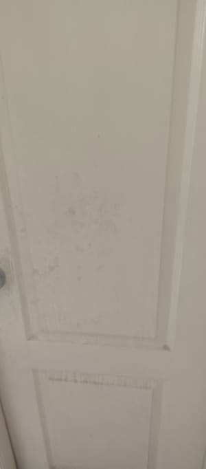 Room in 2 BHK Apartment at Empire Meadows, Ameenpur – for Sale