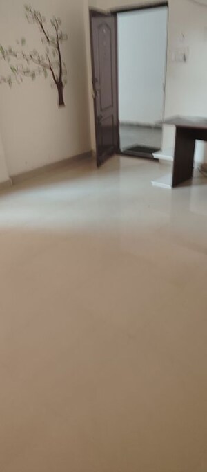 Room in 2 BHK Apartment at Empire Meadows, Ameenpur – for Sale