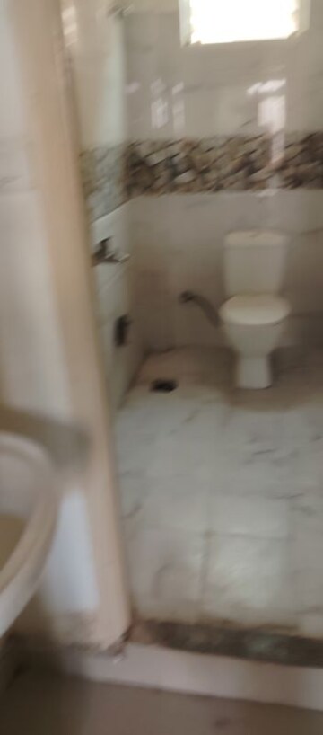 Bathroom in 2 BHK Apartment at Empire Meadows, Ameenpur – for Sale