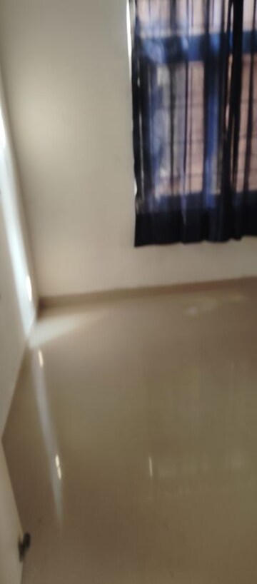 Room in 2 BHK Apartment at Empire Meadows, Ameenpur – for Sale