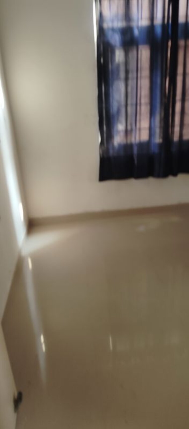 Room, empire-meadows 2 Bedroom 980 Sq.Ft. Apartment In Ameenpur Hyderabad 10008945