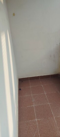 2 BHK Apartment For Sale in Empire Meadows