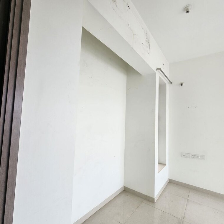 Room, kalpataru-paramount-a 2 Bedroom 664 Sq.Ft. Apartment In Kapur Bawdi Thane 10008792