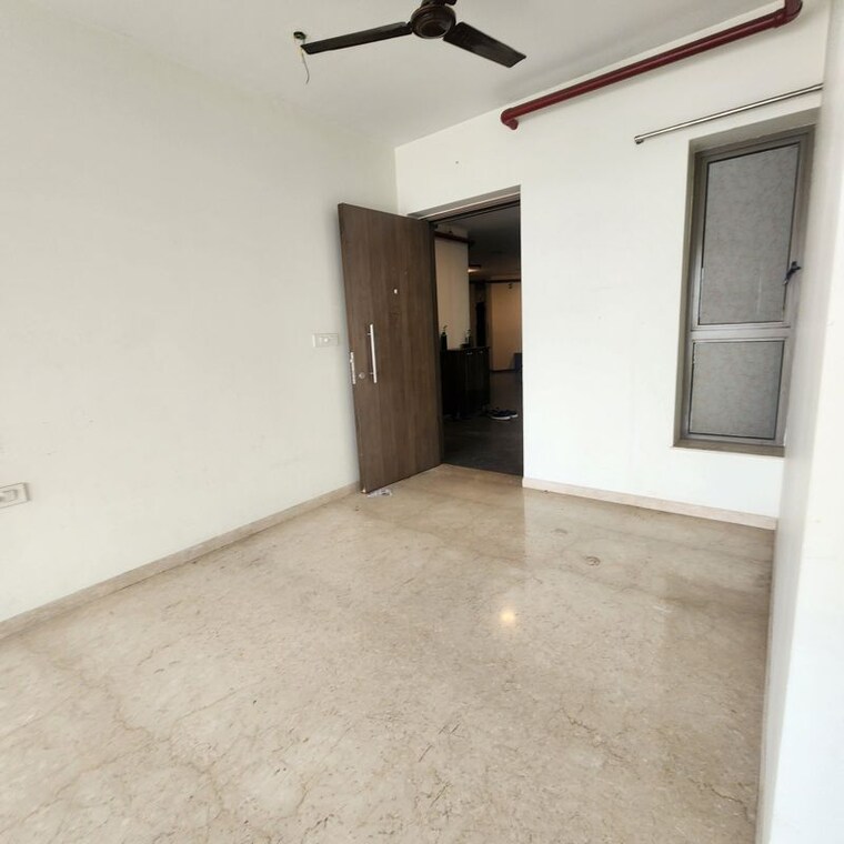 Room, kalpataru-paramount-a 2 Bedroom 664 Sq.Ft. Apartment In Kapur Bawdi Thane 10008792