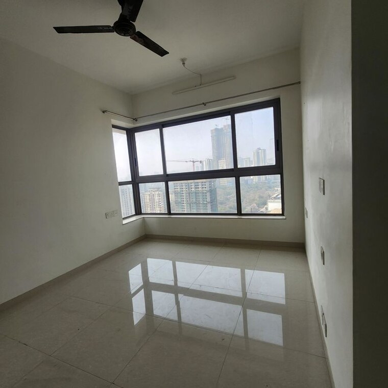 undefined, kalpataru-paramount-a 2 Bedroom 664 Sq.Ft. Apartment In Kapur Bawdi Thane 10008792