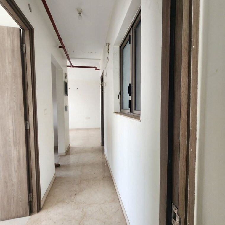 undefined, kalpataru-paramount-a 2 Bedroom 664 Sq.Ft. Apartment In Kapur Bawdi Thane 10008792