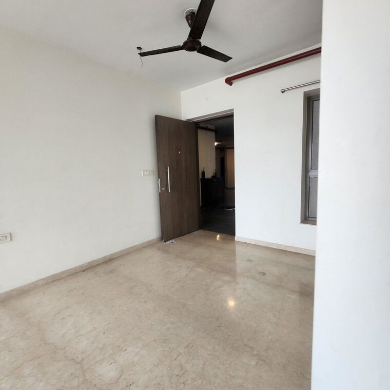 Room, kalpataru-paramount-a 2 Bedroom 664 Sq.Ft. Apartment In Kapur Bawdi Thane 10008792