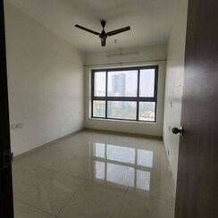 2 BHK + Store Room Apartment For Rent in Kalpataru Paramount A
