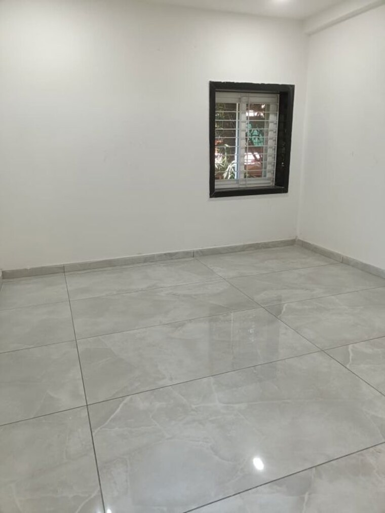 Room, alwal 3 Bedroom 2230 Sq.Ft. Apartment In Alwal Hyderabad 10008950