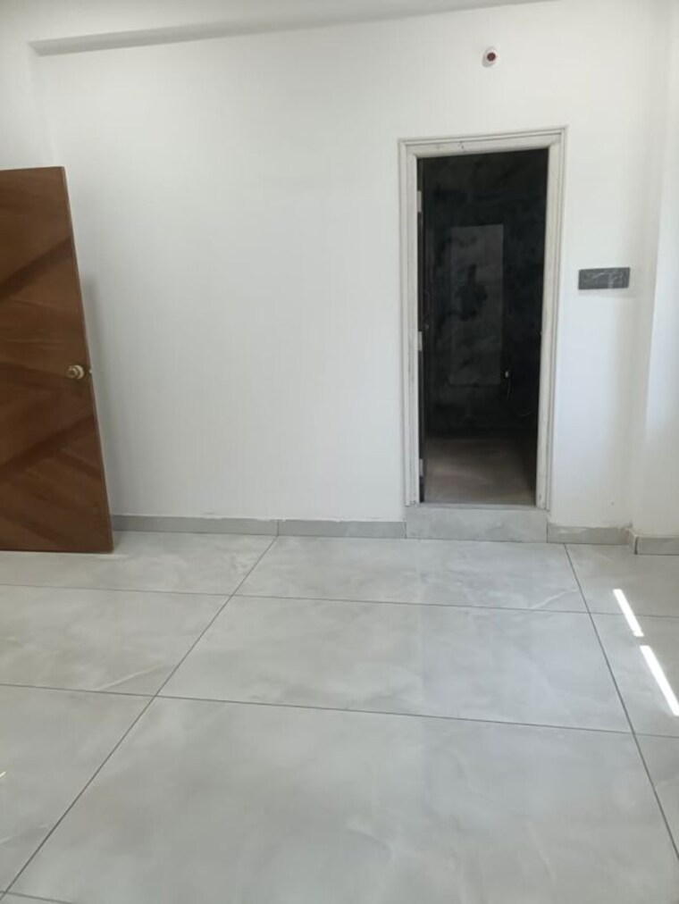 Room, alwal 3 Bedroom 2230 Sq.Ft. Apartment In Alwal Hyderabad 10008950