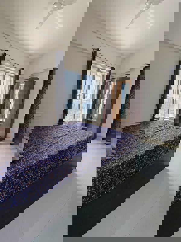 3 BHK 1405 Sq.Ft. Apartment in Mont Vert One