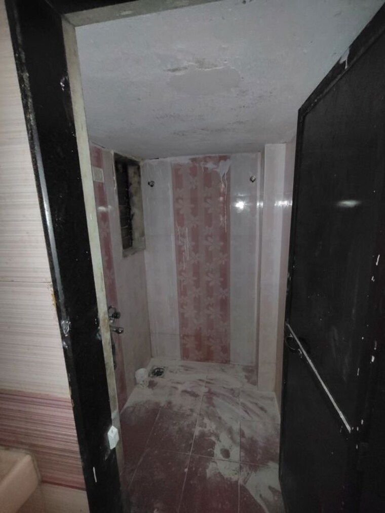 undefined, sai-leela-tower 1 Bedroom 615 Sq.Ft. Apartment In Nalasopara West Palghar 10008957
