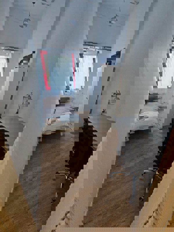 1 BHK + Study Room 100 Sq.Yd. Apartment in Dwarkadhis City