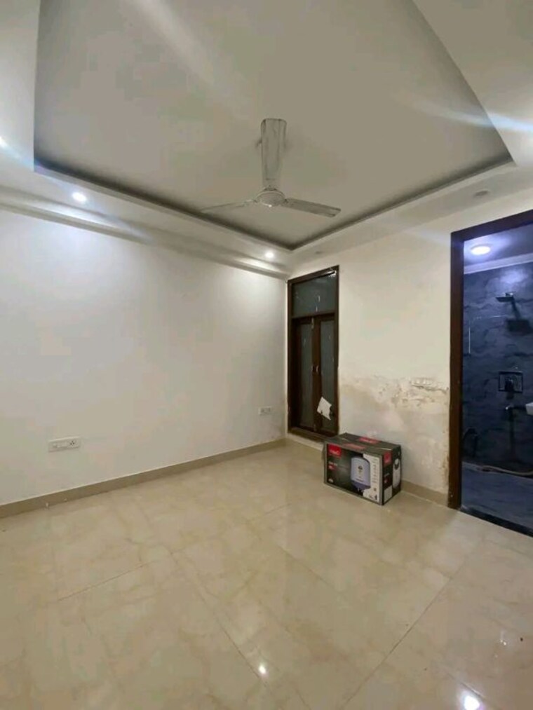 Room, palm-residency-chhatarpur 2 Bedroom 900 Sq.Ft. Builder Floor In Chattarpur Delhi 10008959