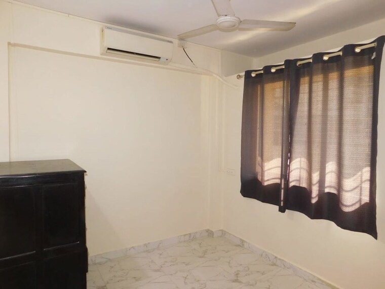 Team Area, mp-pandurangwadi-laxmi-niwas-chs 3 Bedroom 1000 Sq.Ft. Apartment In Goregaon East Mumbai 10008961