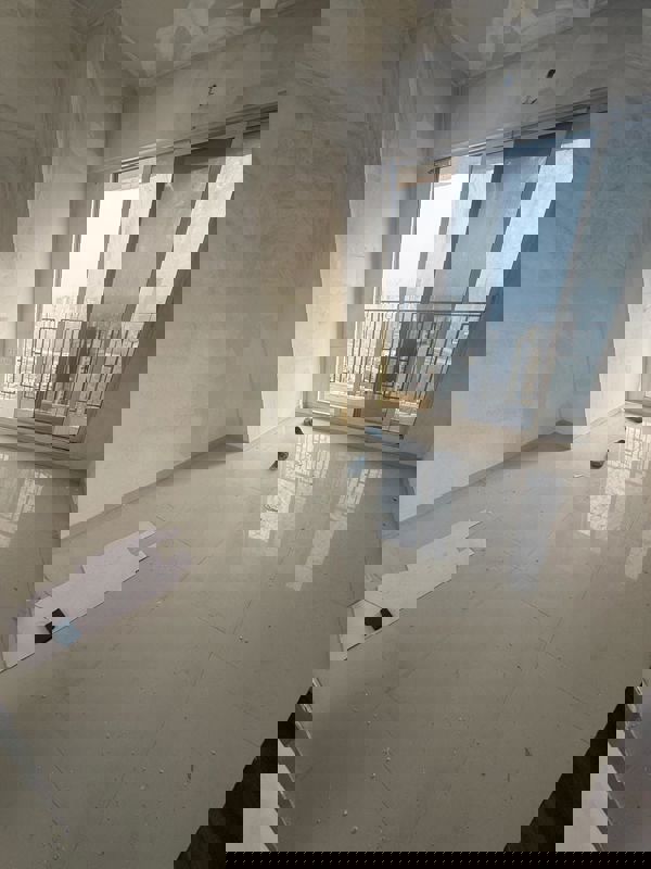 3 BHK 917 Sq.Ft. Apartment in Pridedream Giriraj Dreams