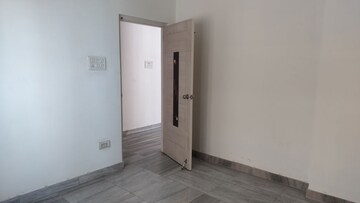 Room in 3 BHK Apartment at Jubilee Hills – for Sale