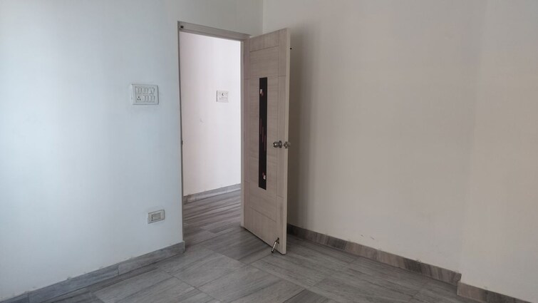 Room, jubilee hills 3 Bedroom 2025 Sq.Ft. Apartment In Jubilee Hills Hyderabad 10008968