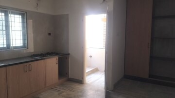 Room in 3 BHK Apartment at Jubilee Hills – for Sale