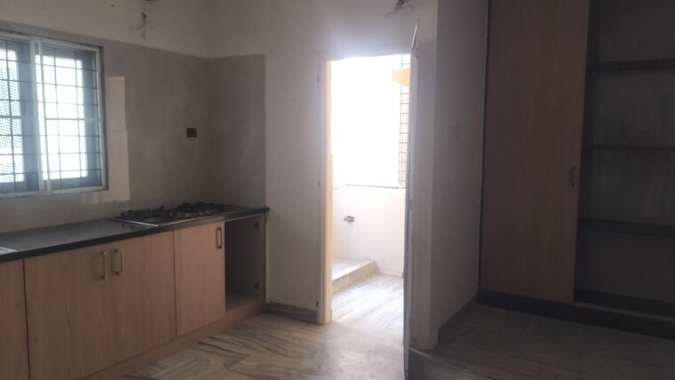 Room, jubilee hills 3 Bedroom 2025 Sq.Ft. Apartment In Jubilee Hills Hyderabad 10008968