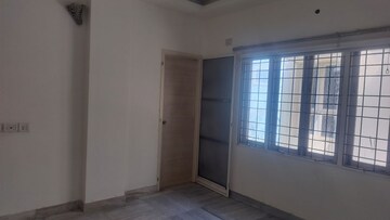 Room in 3 BHK Apartment at Jubilee Hills – for Sale