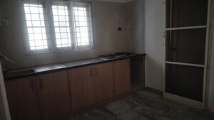 Room in 3 BHK Apartment at Jubilee Hills – for Sale