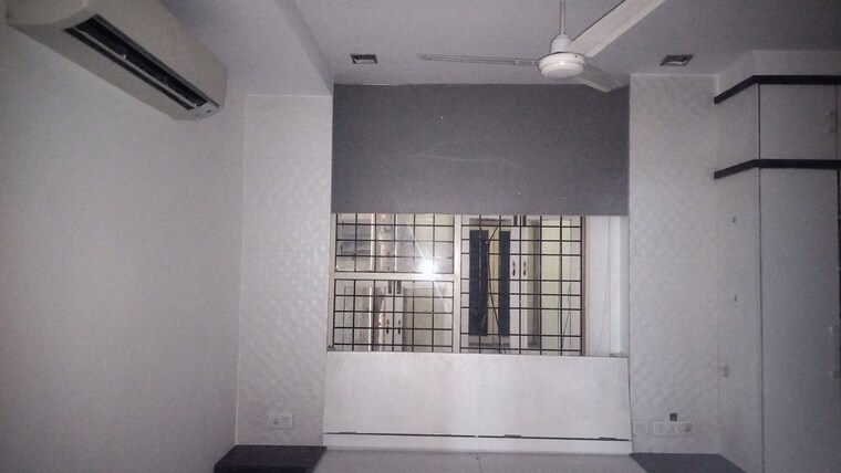 Room, jubilee hills 3 Bedroom 2025 Sq.Ft. Apartment In Jubilee Hills Hyderabad 10008968