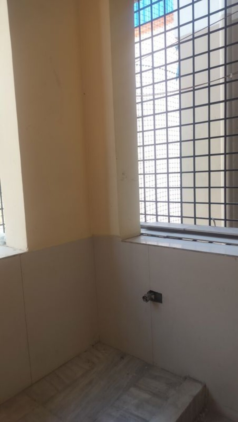 Room, jubilee hills 3 Bedroom 2025 Sq.Ft. Apartment In Jubilee Hills Hyderabad 10008968